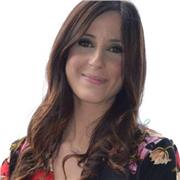 🧩 “Un pezzetto alla volta, fino al successo” Iniziamo subito a fare i compiti